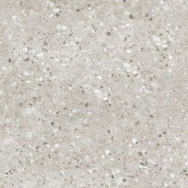 Tile TERRAZO Grey KARAG