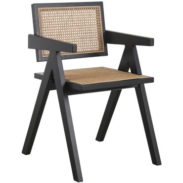 Armchair Theodore