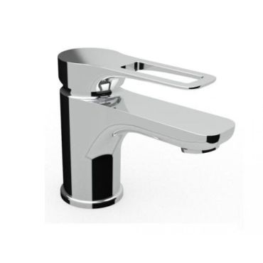 Basin faucet Α/Β TEOREMA KART 
