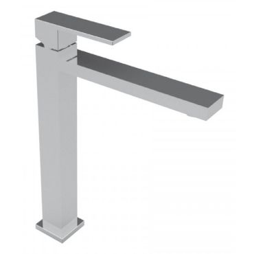 Basin faucet TEOREMA BLOG 2 table
