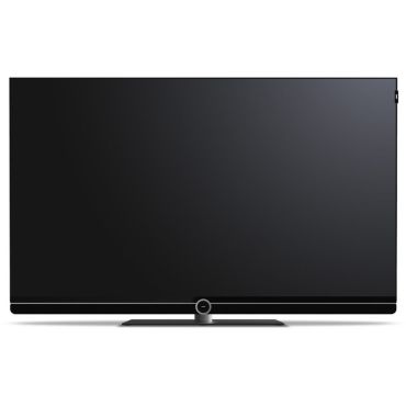 Tηλεόραση Loewe Bild 2.49 4K Smart TV