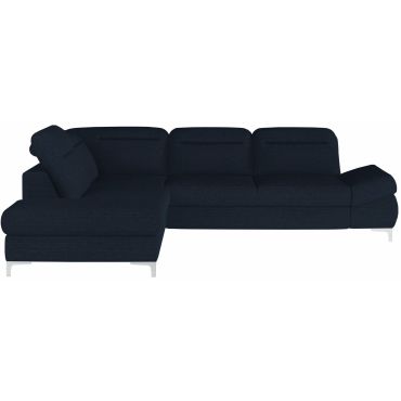 Γωνιακός καναπές Tilda L