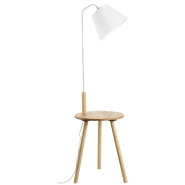 Floor lamp Tindol