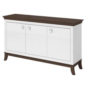 Sideboard Pardo 3D