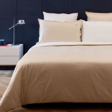Duvet cover Tommy Hilfiger Billie