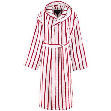 Bathrobe Tommy Hilfiger Cape Cod