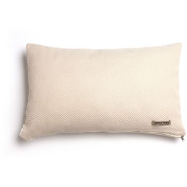 Decorative pillow case Aslanis Home Atheras