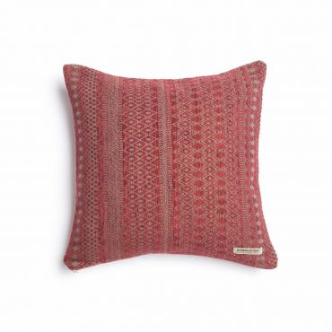 Decorative pillow case Aslanis Home Olympos
