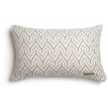 Decorative pillow case Aslanis Home Tymfi