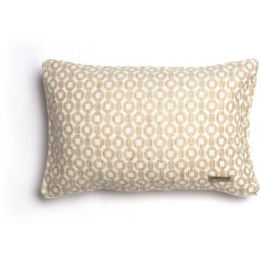 Decorative pillow case Aslanis Home Vermio