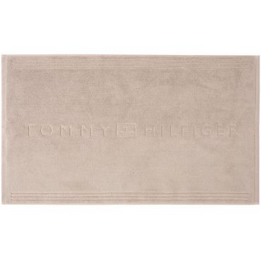 Πατάκι μπάνιου Tommy Hilfiger Legend