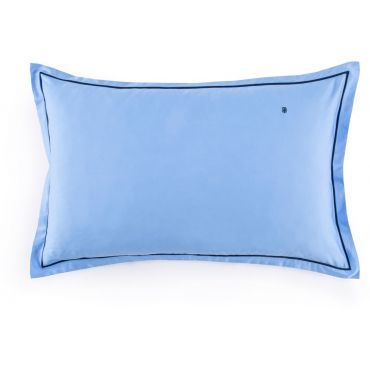 Pillow case Tommy Hilfiger Arthur