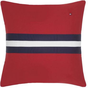 Decorative pillow case Tommy Hilfiger Tailor