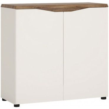 Sideboard Trapani 2D