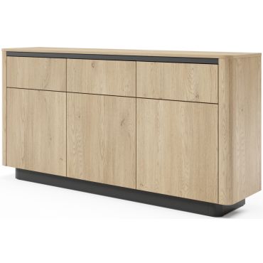 Buffet Taurus 3S3D