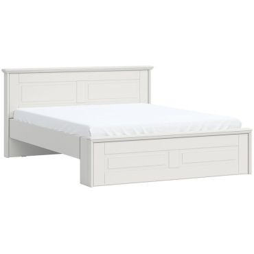 Bed Toscana