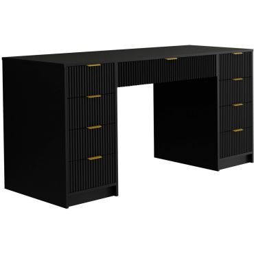 Dressing table Allegro plus 