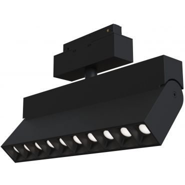 Ceiling light Maytoni Points LED 989 Lm