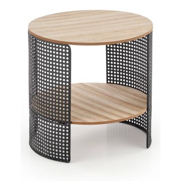 Side table Taira