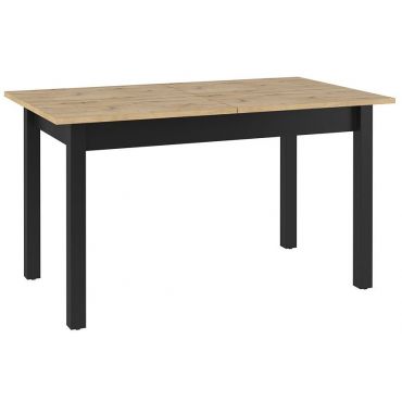 Table Quant