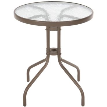 Table Weston