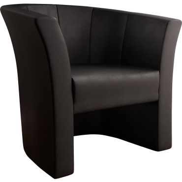 Armchair Niko
