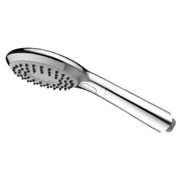Handshower Carmen