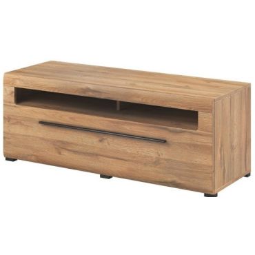 Tv cabinet Indis