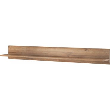 Shelf Indis