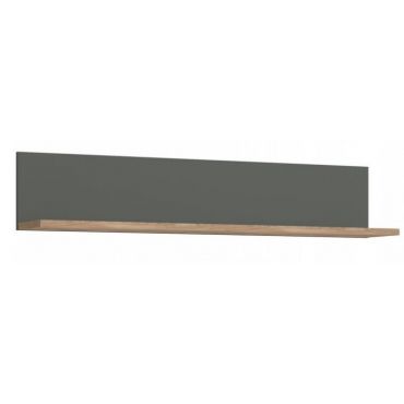 Shelf Newty