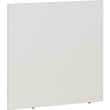 Desk panel DeskCraft