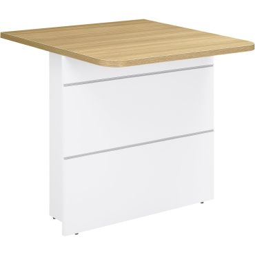 Desk Effi