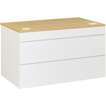 Desk DeskCraft II