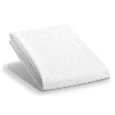 Resty mattress cover