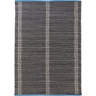 Marshmallow Seaport carpet