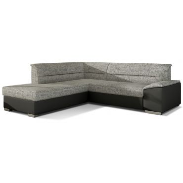Corner sofa Versus