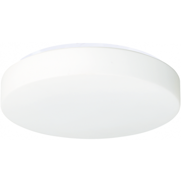 Ceiling lamp Gromp Plus