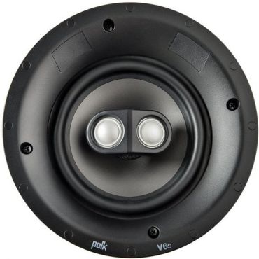 Ηχείο εγκατάστασης Polk V6S Χωνευτό
