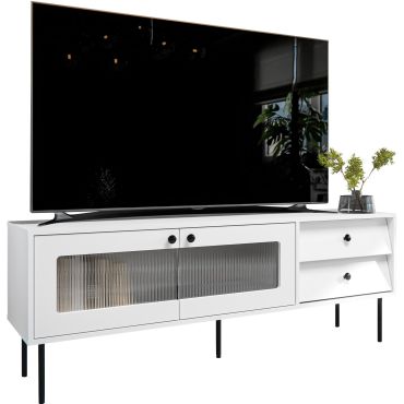 TV cabinet Valerio 150