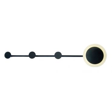 Wall lamp LED Valentino