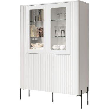 Βιτρίνα Vera 110