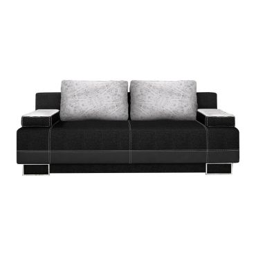 Sofa - bed Lavien