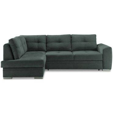 Corner sofa Parma mini