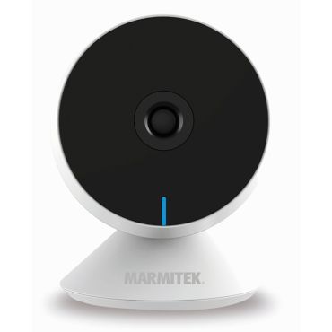 Marmitek View Me smart surveillance camera