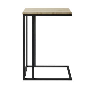 Side table Vecepia