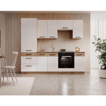 Kitchen composition Vika 240