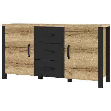 Sideboard Violin