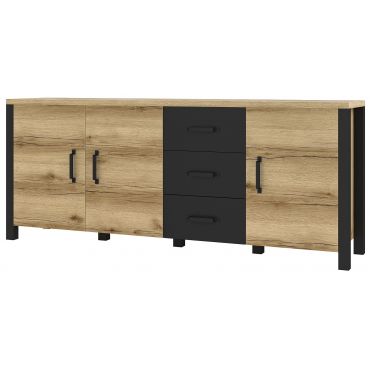 Sideboard Violin plus
