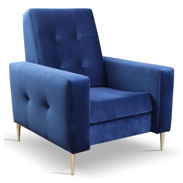 Armchair Visor