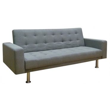 Καναπές - κρεβάτι Vitalia